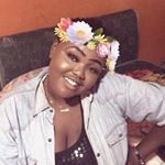 Profile Picture of sandra adu amankwaah (@sandraaduamankwaah) on Instagram