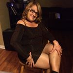 Profile Picture of Sonia Rivera (@labory_) on Instagram