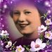 Profile Picture of Maureen Lestrange (Mo) (@maureenkirkatrick.lestrange) on Facebook