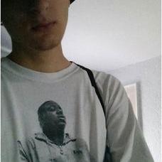 Profile Picture of Andrew Zawistowski (@hashtheripper) on Twitter
