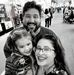 Profile Picture of Victoria Read (@victoria.read.1800) on Facebook
