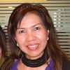 Profile Picture of Shirley M (@shirley mah) on Flickr