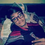 Profile Picture of SoYeL NATHAN CHOUDHARY (@i_am_the_choudhary_6677) on Instagram