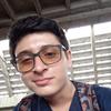 Profile Picture of Epifanio Diaz (@@epifaniodiaz.16) on Tiktok