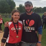 Profile Picture of Kevin Sandstrom (@kevin.sandstrom.391) on Instagram