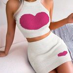 Profile Picture of Schop Michael (@Schop-Michael) on Facebook