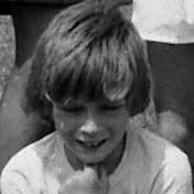 Profile Picture of Toby Russell (@tobyhdr) on Youtube