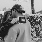 Profile Picture of TigJohn Ermatinger (@tdog.ermatinger) on Facebook