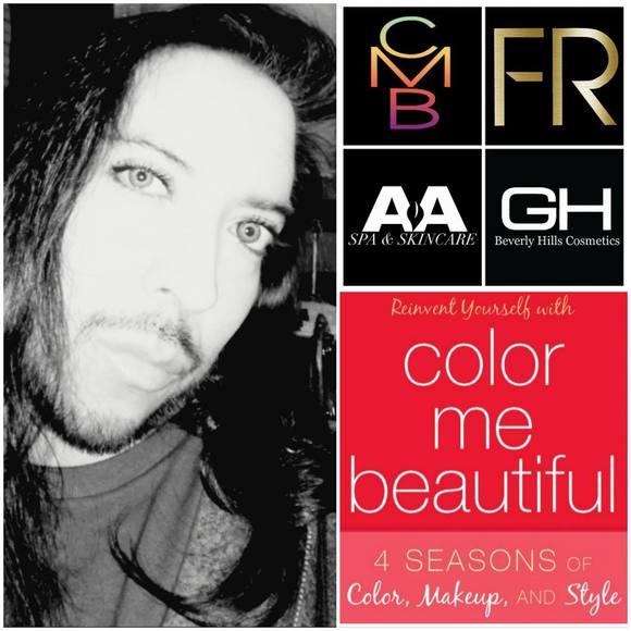 Profile Picture of Devynn Sullivan (@devynn_sullivan) on Poshmark