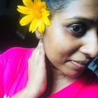 Profile Picture of   Dhanushika Perera... (@dhanushikaperera) on Tiktok