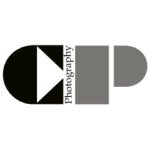 Profile Picture of Chloe Proctor (@c_p_photography) on Instagram