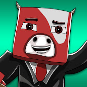 Profile Picture of Joshua Zuniga (@joshuazuniga8537) on Youtube