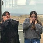 Profile Picture of Marta Ramirez✨.   Bea Mujica✨👭 (@bettyjoe_lamorsamoribunda_mb) on Instagram