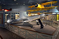 Hughes H-1 Racer - Wikipedia Profile Picture of Hughes H-1 Raceron Wikipedia