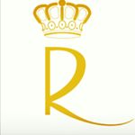 Profile Picture of ° Marketing - Istanbul 🇹🇷 (@rubygroup1) on Instagram