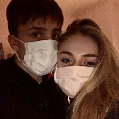 Profile Picture of Jan Adam Bartoš (@JABartosxD) on Twitter