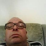 Profile Picture of Andrew Wrench (@wrenchandrew) on Instagram