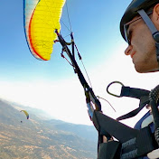 Profile Picture of Brian Lloyd (@brianlloyd3718) on Youtube