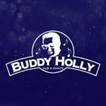 Profile Picture of Buddy Holly Sønderborg (@buddyhollysonderborg) on Instagram