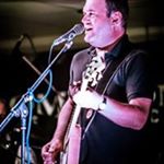 Profile Picture of Peter Wass (@peterjameswass) on Instagram