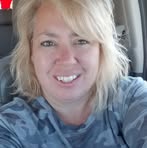 Profile Picture of Tina Walrath (@tina.gardnerwalrath) on Facebook