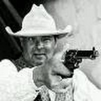 Profile Picture of Bill Hull (@bill-hull-3) on Quora