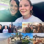 Profile Picture of Timothy Cave (@tim.r.cave) on Instagram