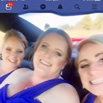 Profile Picture of sharon walters (@walters.sharon65) on Instagram