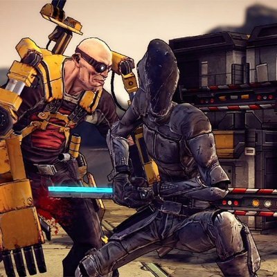 Profile Picture of Aaron Giovanni Delgado Pando (@delgado_pando) on Twitter