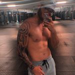 Profile Picture of Luis Morejon Jr (@greenishluis) on Instagram