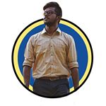 Profile Picture of Udaya Prakash (@udaya._.prakash) on Instagram