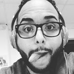 Profile Picture of Victor Calcaño (@junior_play_vc) on Instagram