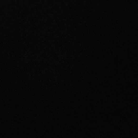 Profile Picture of Lori Tillman (@jltillman) on Poshmark