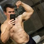 Profile Picture of Dylan Couch (@d_couch07) on Instagram