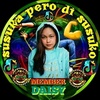 Profile Picture of daisyferrer (@@daisyferrer101994) on Tiktok