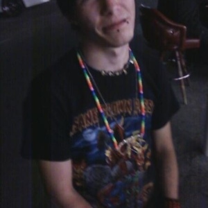 Profile Picture of Jason Debarge (@true_love_is_strong) on Myspace