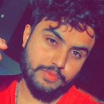 Profile Picture of Harjit Singh Chhokar™ (@harry_chhokar) on Instagram