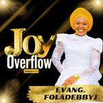 Profile Picture of Foladebby Oriade (@evngf) on Instagram