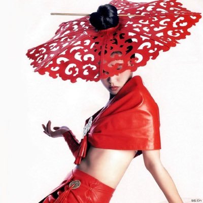 Profile Picture of Ivy Phillips (@ivyphillips2012) on Twitter