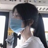 Profile Picture of KaThy (@@nytaauf) on Tiktok