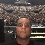 Profile Picture of Michael Airey (@mike_airey) on Instagram