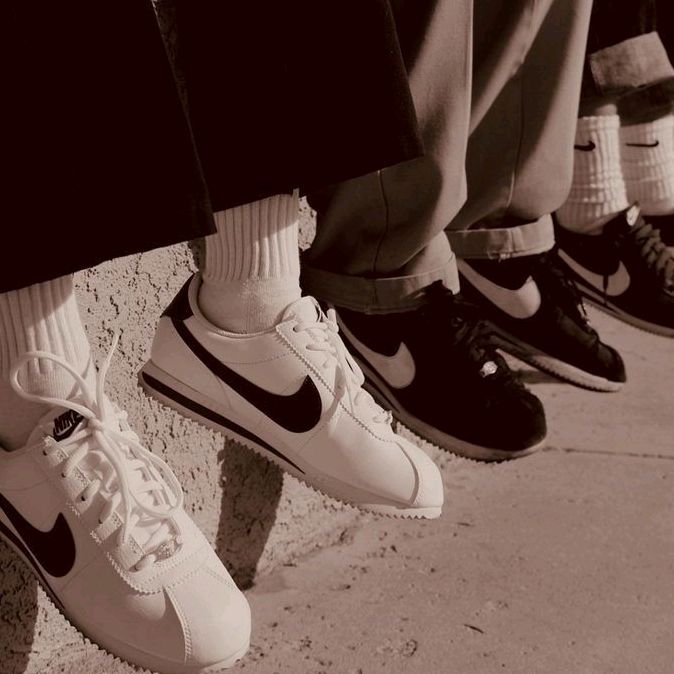 Profile Picture of Jeremy Jovan (@jeremyjovovan0) on Tiktok