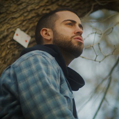 Profile Picture of Sam Lachow (@@SamLachow) on Twitter