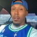 Profile Picture of Darryl Warner (@darryl.warner.733) on Facebook