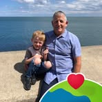 Profile Picture of Mark Galloway (@mark.galloway.906) on Facebook