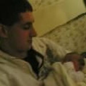 Profile Picture of Adam Colvin (@121232073) on Myspace