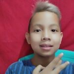 Profile Picture of bumbungan18 (@danielbumbungan) on Instagram