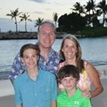 Profile Picture of Joseph Swezey (@joeswezey) on Instagram