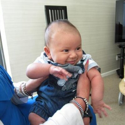 Profile Picture of James Ibbotson (@JamesIbbotson1) on Twitter