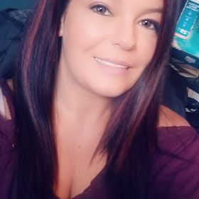 Profile Picture of Christina Mcmillian Phillips (@christyp1985) on Pinterest
